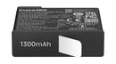 Insta360 X6 Lite Battery