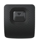 Insta360 X6 USB Cover (black)