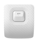 Insta360 X6 USB Cover (white)