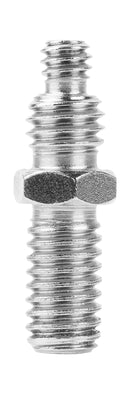 SmallRig 3474 CT-20 Aluminium Tripod