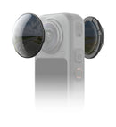 Insta360 X6 ND64 Filters