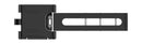 SmallRig 5530 Mount Plate for Power Banks