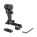 SmallRig 6315 L-shaped Monitor Support