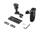 SmallRig 6316 Support Kit for Vertical Shooting