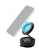 SmallRig 6061 Multi-Functional Suction Cup Support