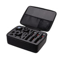SmallRig 6520 RM 03 Macro Photography LED Video Light Kit 3-pack