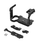 SmallRig 6774 Advanced HawkLock Cage for Sony FX5 