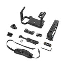 SmallRig 6775 Advanced Hawklock Handheld Cage Kit for Sony FX5