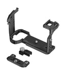 SmallRig 6776 HawkLock Cage for Sony FX5