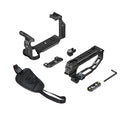 SmallRig 6778 Hawklock Handheld Cage Kit for Sony FX5