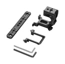 SmallRig 6781 Extension Mount Plate Kit for Sony XLR-H2B 