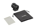 SmallRig 5873 28mm External Optical Viewfinder
