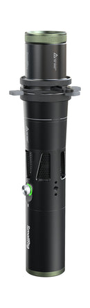 SmallRig 6377 RF 20C with SP Air Spotlight Kit