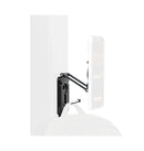 SmallRig 6515 FS-A1 Foldable Phone Support with Attachable Sticker