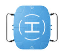 SmallRig 6763 Foldable Landing Pad for Drones