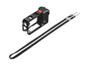 SmallRig 6139 Street Photography Cage for Insta360 Ace Pro 2 / Ace Pro