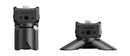 SmallRig 6361 Mini Desktop Quick Release Tripod with USB-C for DJI Osmo Pocket 4P / 4 / 3