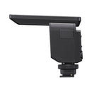 Sony ECM-B1M Mikrofon
