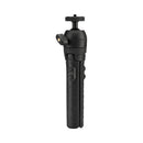 RØDE Tripod 2 stativ til kamera og tilbehør