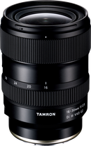 Tamron AF 16-30mm F2.8 Nikon Z G2 DI-III VXD