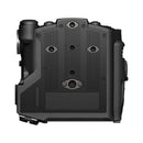 Canon Eos C400 Camera Body