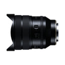 Tamron AF 12-20mm F/2.8 - Sony FE