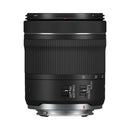 Canon RF 15-30mm F4.5-6.3 IS STM