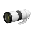 Canon RF 200-800mm F6.3-9 IS USM