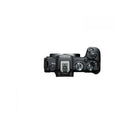 Canon EOS R8