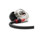 Sennheiser IE 100 In-Ear Headset