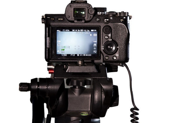 SWIT, SONY NP-FZ100 USB-C DUMMY BATTERY