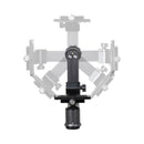 Sirui PH-30 Gimbal Head Carbon