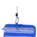 ORCA OR-19 AUDIO ORGANIZER POUCH