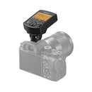 Sony FA-WRC1M Commander