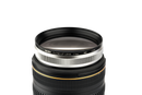 NISI CLOSE UP LENS KIT 77MM