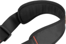 SmallRig 2428 Camera Shoulder Strap