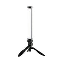 Nanlite Mini Tripod & Hand Grip with 1/4 screw