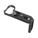 SmallRig 2947 L-Bracket for Nikon Z5/Z6/Z7 & Z6II/Z7II