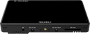 Feelworld Monitor LUT 6s 6" SDI