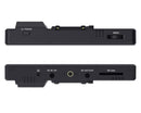 Feelworld Monitor LUT 6 6"