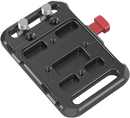 SMALLRIG 2987 BATTERY PLATE MINI V-MOUNT