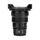 NiSi Filter Natural Night 112mm For Nikon Z Lenses