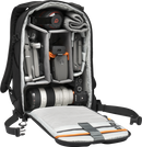 Lowepro Flipside BP 300 AW III Black
