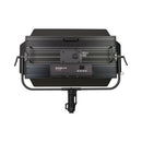 Nanlux TK 200 Daylight soft panel