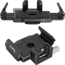 SMALLRIG 3272 T5/T7 SSD MOUNT FOR BMPCC 6K PRO