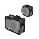 SmallRig 3083 Cage For GoPro Hero 9/10