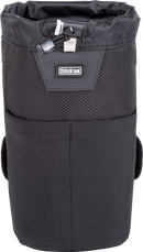 THINK TANK LENS CHANGER 35 V3.0, BLACK/GREY