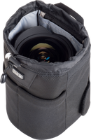 THINK TANK LENS CHANGER 50 V3.0, BLACK/GREY