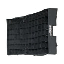 Nanlux Eggcrate for TK-140B/TK-200