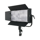 Nanlux Honeycomb Grid for TK-140B/TK-200